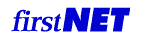 firstnet_logo