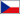 flag_cz