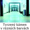 Pasted Graphic 3